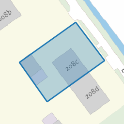 Perceel SHT02-AA-6101