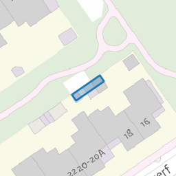 Perceel SHT02-AA-6111