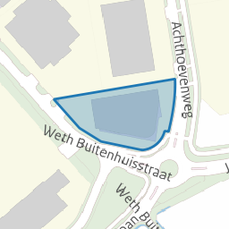 Perceel SHT02-AA-6120