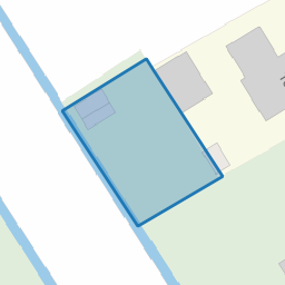 Perceel SHT02-AA-6124