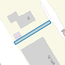 Perceel SHT02-AA-6126