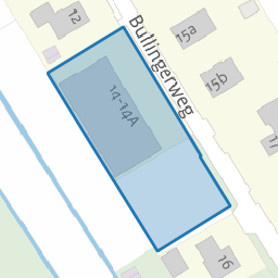 Perceel SHT02-AA-6127