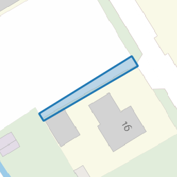 Perceel SHT02-AA-6128