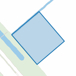 Perceel SHT02-AA-6141