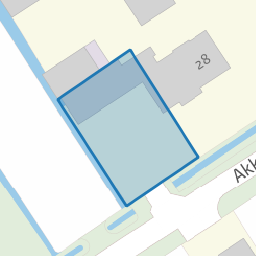 Perceel SHT02-AA-6146