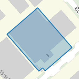 Perceel SHT02-AA-6147