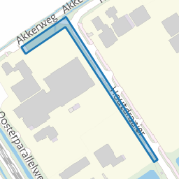 Perceel SHT02-AA-6154