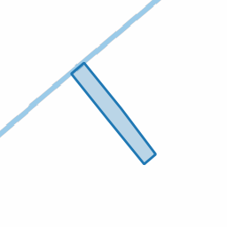 Perceel SHT02-AA-6163