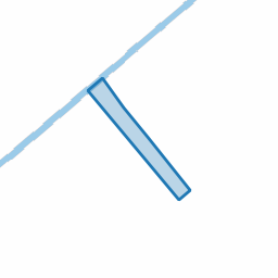 Perceel SHT02-AA-6175