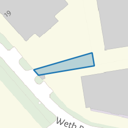 Perceel SHT02-AA-6176