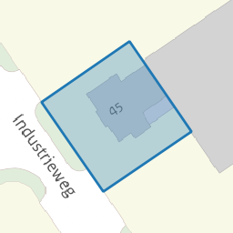 Perceel SHT02-AA-6180