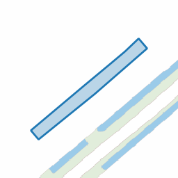 Perceel SHT02-AA-6202