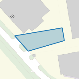 Perceel SHT02-AA-6205