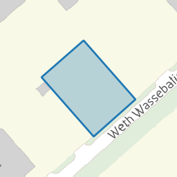 Perceel SHT02-AA-6216