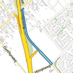 Perceel SHT02-AA-6254