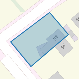 Perceel SHT02-AA-6274