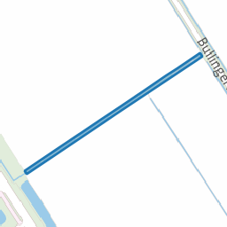 Perceel SHT02-AA-6278