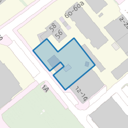 Perceel SHT02-AA-6288