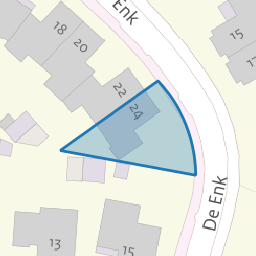 Perceel SHT02-AA-6308