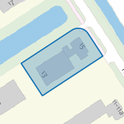 Perceel SHT02-AA-6314