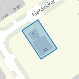 Perceel SHT02-AA-6327