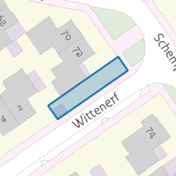 Perceel SHT02-AA-6328