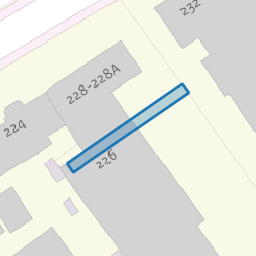 Perceel SHT02-AA-6330