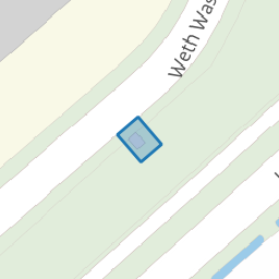 Perceel SHT02-AA-6354