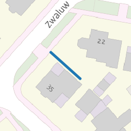 Perceel SHT02-AA-6359