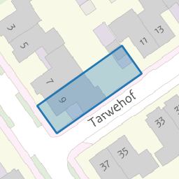 Perceel SHT02-AA-6379