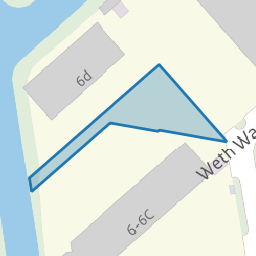 Perceel SHT02-AA-6388