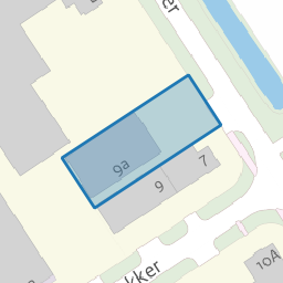 Perceel SHT02-AA-6390