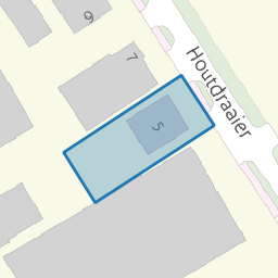 Perceel SHT02-AA-6403