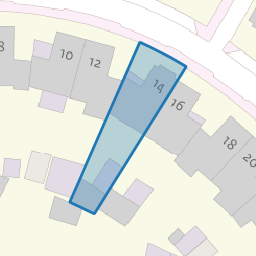 Perceel SHT02-AA-6417