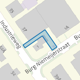 Perceel SHT02-AA-6440