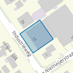 Perceel SHT02-AA-6441