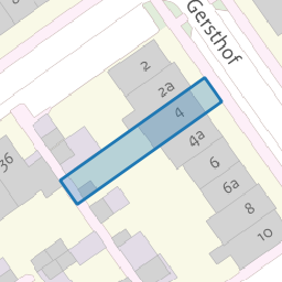 Perceel SHT02-AA-6488