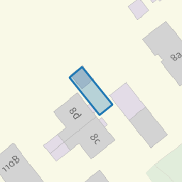 Perceel SHT02-AA-6501