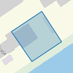 Perceel SHT02-AA-6527