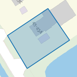 Perceel SHT02-AA-6528