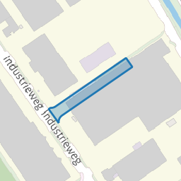 Perceel SHT02-AA-6530