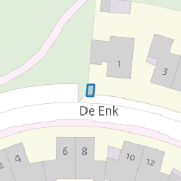 Perceel SHT02-AA-6554