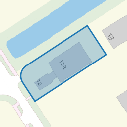 Perceel SHT02-AA-6565