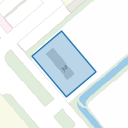 Perceel SHT02-AA-6569