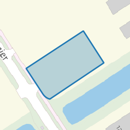 Perceel SHT02-AA-6582