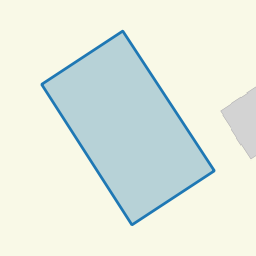 Perceel SHT02-AA-6591