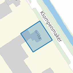 Perceel SHT02-AA-6606