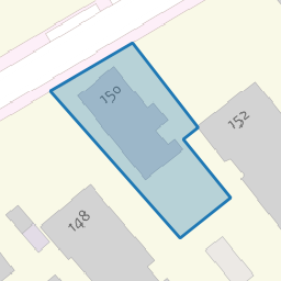 Perceel SHT02-AA-6609