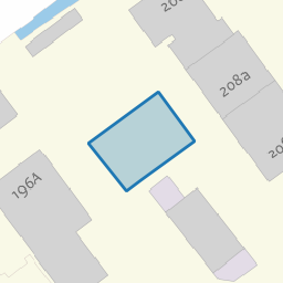 Perceel SHT02-AA-6614