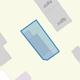 Perceel SHT02-AA-6615